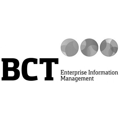 Logo BCT