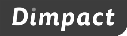 Logo Dimpact